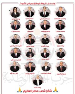حزب الجبهة الوطنية