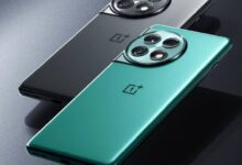 هاتف OnePlus 15R ا