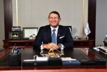بنك QNB مصر