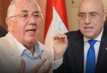 حزب الجبهة الوطنية