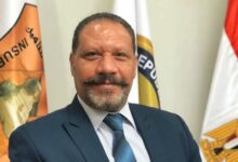 شركة قناة السويس للتأمين