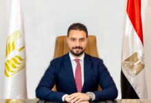 سراج عبد الفتاح