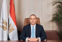 محمد أبو السعود