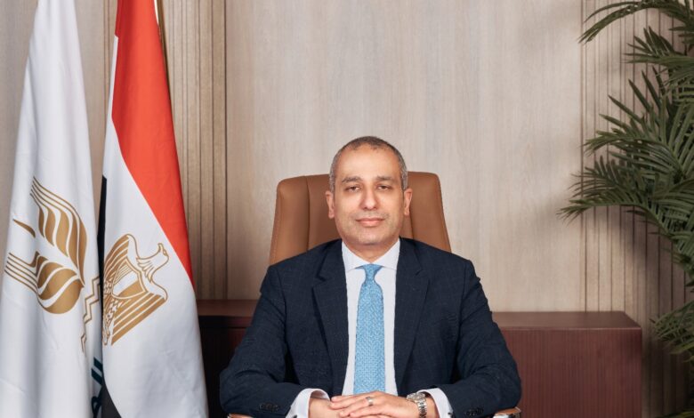 محمد أبو السعود