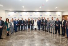 البنك الزراعي المصري