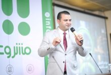 د. رامي شعلان