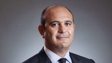 الأستاذ/ عمرو محمد زكي النقلي