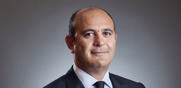 الأستاذ/ عمرو محمد زكي النقلي