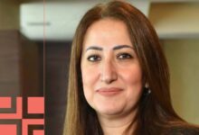 داليا عبد الله الباز