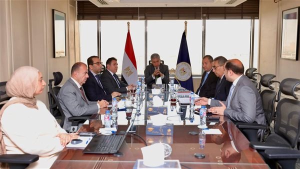 وزير السياحة