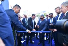 QNB مصر
