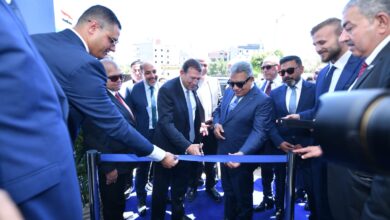 QNB مصر