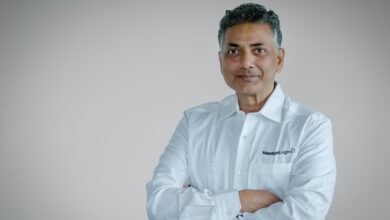 فاسوديفان سيشادري