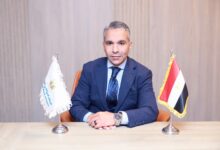 حسن السعيد